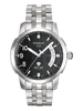 Tissot T-Sport T014.421.11.057.00 фото