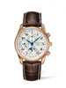 Longines Master Collection L2.673.8.78.5 фото