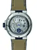 Ulysse Nardin Marine Tourbillon 1283-181/E3 фото