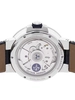 Ulysse Nardin Marine Tourbillon 1283-181/E3 фото