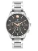 Beverly Hills Polo Club Quartz BP3396X.360 фото