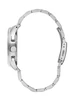 Beverly Hills Polo Club Quartz BP3396X.360 фото
