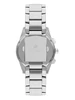 Beverly Hills Polo Club Quartz BP3396X.360 фото