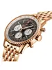 Breitling Navitimer RB0121211B1R1 фото