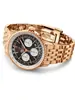 Breitling Navitimer RB0121211B1R1 фото