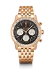 Breitling Navitimer RB0121211B1R1 фото