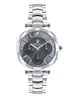 Beverly Hills Polo Club Diamond BP3352X.350 фото