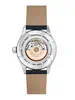Frederique Constant Yacht Timer GMT FC-350NT4H6 фото