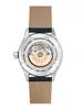 Frederique Constant Yacht Timer GMT FC-350NT4H6 фото