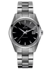 Rado Hyperchrome R32115163 фото