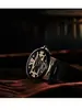 Ulysse Nardin Skeleton 1702-129 фото