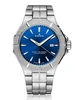 Edox Delfin The Original Date 53021 3M BUIN фото