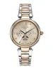 Roamer Dreamline Moonphase 858801-49-38-50 фото