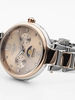 Roamer Dreamline Moonphase 858801-49-38-50 фото