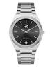 Beverly Hills Polo Club Slim BP3667X.350 фото