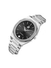 Beverly Hills Polo Club Slim BP3667X.350 фото