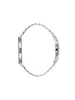 Beverly Hills Polo Club Slim BP3667X.350 фото