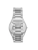 Beverly Hills Polo Club Slim BP3667X.350 фото