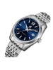 Beverly Hills Polo Club Automatic Miyota BP3697X.390 фото