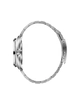 Beverly Hills Polo Club Automatic Miyota BP3697X.390 фото