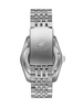 Beverly Hills Polo Club Automatic Miyota BP3697X.390 фото
