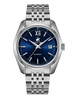 Beverly Hills Polo Club Automatic Miyota BP3697X.390 фото