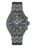 Beverly Hills Polo Club Quartz BP3273X.060 фото