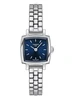 Tissot Lovely Square T058.109.11.041.01 фото