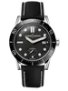 Ulysse Nardin Diver 3203-950 фото