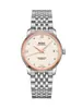 Mido Baroncelli M027.208.41.266.00 фото