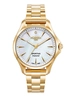 Roamer Sportiva Diamond 865847-48-20-50 фото