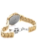 Roamer Sportiva Diamond 865847-48-20-50 фото