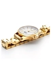 Roamer Sportiva Diamond 865847-48-20-50 фото