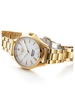 Roamer Sportiva Diamond 865847-48-20-50 фото