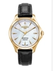 Roamer Sportiva Diamond 865847-48-20-50 фото
