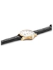 Roamer Sportiva Diamond 865847-48-20-50 фото