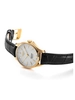 Roamer Sportiva Diamond 865847-48-20-50 фото