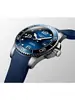 Longines HydroConquest L3.782.4.96.9 фото