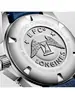 Longines HydroConquest L3.782.4.96.9 фото