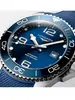 Longines HydroConquest L3.782.4.96.9 фото