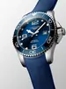 Longines HydroConquest L3.782.4.96.9 фото