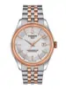 Tissot Ballade Powermatic 80 Cosc T108.408.22.037.01 фото