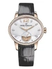 Girard-Perregaux CATS EYE 80488D52A751-CK6A фото