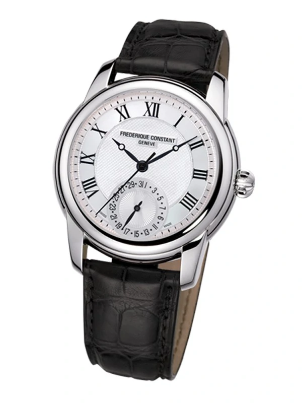 Fc 710 hotsell frederique constant