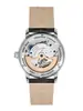 Frederique Constant Manufacture FC-710MC4H6 фото