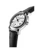 Frederique Constant Manufacture FC-710MC4H6 фото