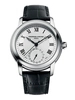 Frederique Constant Manufacture FC-710MC4H6 фото