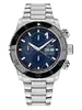 Edox Chronoffshore-1 01122 3NM BUINO фото