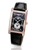 Frederique Constant Carree FC-325BS4C24 фото