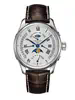 Longines Master Collection L2.739.4.71.5 фото